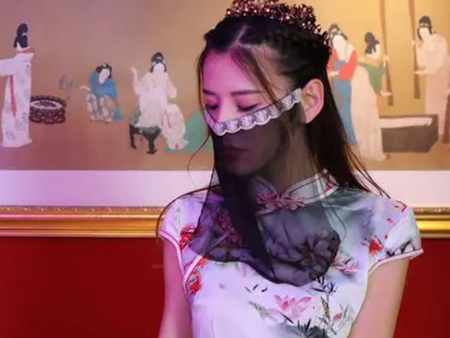 杭州钱塘区日式SPA的禅意美学：在极简中寻找身心平衡